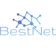 BestNet